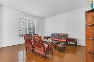 1731 Knotting Hill Dr, Orlando, FL 32835 - Photo 5