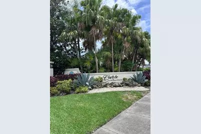 4924 Creekside Trail, Sarasota, FL 34243 - Photo 29