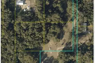 5447 Co Rd 144, Wildwood, FL 34785 - Photo 1