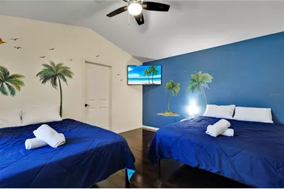 232 Reserve Drive, Davenport, FL 33896 - Photo 39