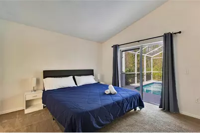 232 Reserve Drive, Davenport, FL 33896 - Photo 37