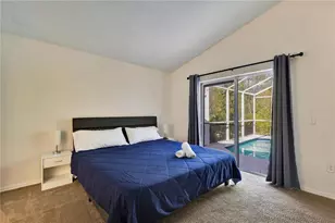 232 Reserve Dr, Davenport, FL 33896 - Photo 37