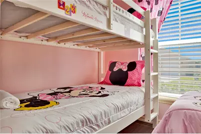 232 Reserve Drive, Davenport, FL 33896 - Photo 31