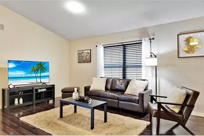 232 Reserve Drive, Davenport, FL 33896 - Photo 9