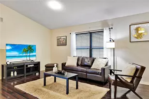 232 Reserve Dr, Davenport, FL 33896 - Photo 9