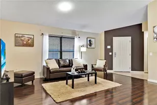 232 Reserve Dr, Davenport, FL 33896 - Photo 7