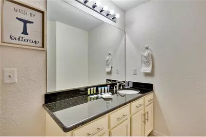 232 Reserve Drive, Davenport, FL 33896 - Photo 21