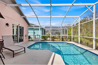 232 Reserve Drive, Davenport, FL 33896 - Photo 43