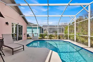 232 Reserve Dr, Davenport, FL 33896 - Photo 43