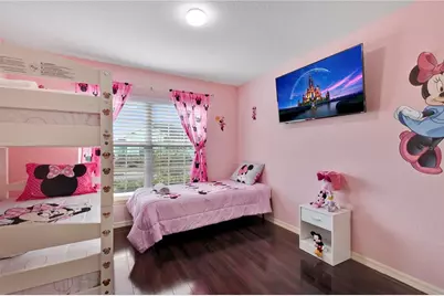 232 Reserve Drive, Davenport, FL 33896 - Photo 29