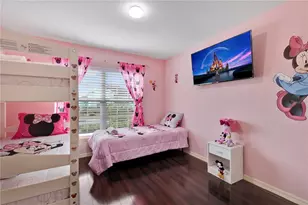 232 Reserve Dr, Davenport, FL 33896 - Photo 29