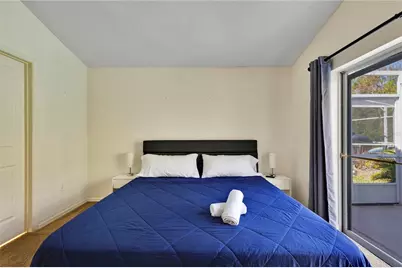 232 Reserve Drive, Davenport, FL 33896 - Photo 19