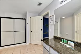 232 Reserve Dr, Davenport, FL 33896 - Photo 35