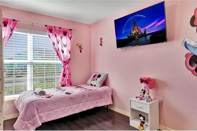 232 Reserve Drive, Davenport, FL 33896 - Photo 33