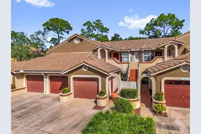 7421 Sugar Bend Drive #7421, Orlando, FL 32819 - Photo 3