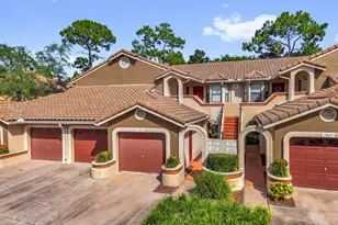 7421 Sugar Bend Dr, Orlando, FL 32819 - Photo 3