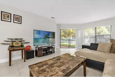 7421 Sugar Bend Drive #7421, Orlando, FL 32819 - Photo 11