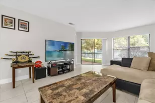 7421 Sugar Bend Dr, Orlando, FL 32819 - Photo 11