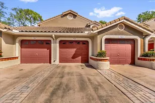 7421 Sugar Bend Dr, Orlando, FL 32819 - Photo 3
