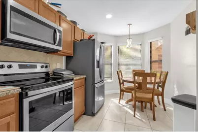 7421 Sugar Bend Drive #7421, Orlando, FL 32819 - Photo 5