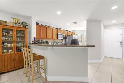 7421 Sugar Bend Drive #7421, Orlando, FL 32819 - Photo 7