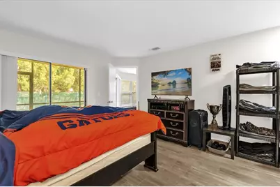 7421 Sugar Bend Drive #7421, Orlando, FL 32819 - Photo 17