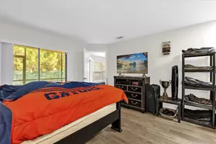 7421 Sugar Bend Dr, Orlando, FL 32819 - Photo 17