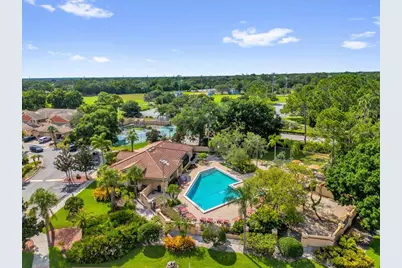 7421 Sugar Bend Drive #7421, Orlando, FL 32819 - Photo 25