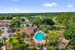 7421 Sugar Bend Dr, Orlando, FL 32819 - Photo 25