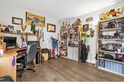 7421 Sugar Bend Drive #7421, Orlando, FL 32819 - Photo 13