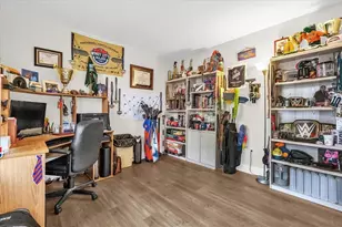 7421 Sugar Bend Dr, Orlando, FL 32819 - Photo 13