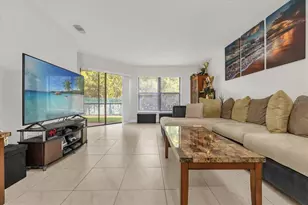 7421 Sugar Bend Dr, Orlando, FL 32819 - Photo 9