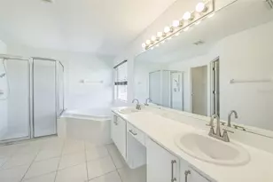 7716 Nottinghill Sky Dr, Apollo Beach, FL 33572 - Photo 33