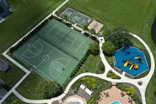 7716 Nottinghill Sky Dr, Apollo Beach, FL 33572 - Photo 83