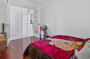 7716 Nottinghill Sky Dr, Apollo Beach, FL 33572 - Photo 53