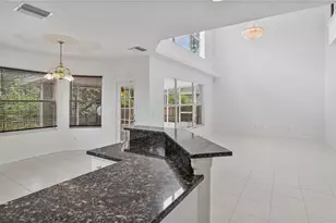 7716 Nottinghill Sky Dr, Apollo Beach, FL 33572 - Photo 45