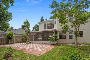 7716 Nottinghill Sky Dr, Apollo Beach, FL 33572 - Photo 71