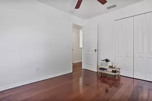 7716 Nottinghill Sky Dr, Apollo Beach, FL 33572 - Photo 29