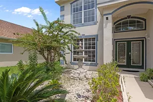 7716 Nottinghill Sky Dr, Apollo Beach, FL 33572 - Photo 3