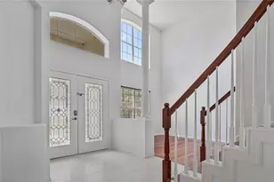 7716 Nottinghill Sky Dr, Apollo Beach, FL 33572 - Photo 11