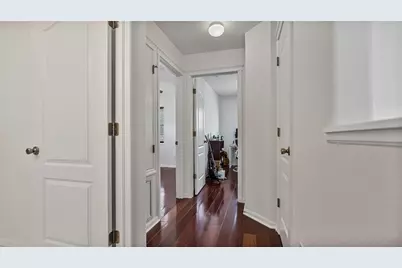 7716 Nottinghill Sky Drive, Apollo Beach, FL 33572 - Photo 27