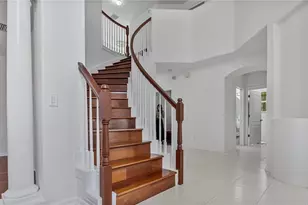 7716 Nottinghill Sky Dr, Apollo Beach, FL 33572 - Photo 57