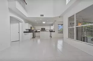 7716 Nottinghill Sky Dr, Apollo Beach, FL 33572 - Photo 41