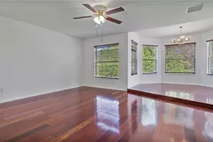 7716 Nottinghill Sky Dr, Apollo Beach, FL 33572 - Photo 31