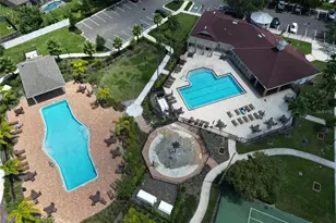 7716 Nottinghill Sky Dr, Apollo Beach, FL 33572 - Photo 85