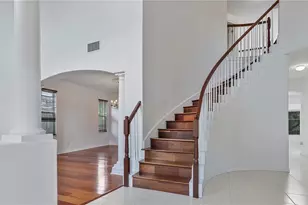 7716 Nottinghill Sky Dr, Apollo Beach, FL 33572 - Photo 61