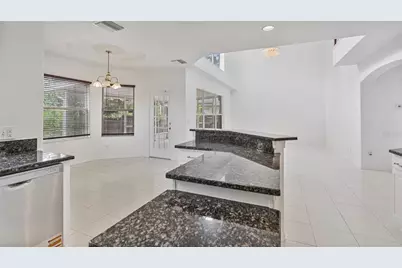 7716 Nottinghill Sky Drive, Apollo Beach, FL 33572 - Photo 39