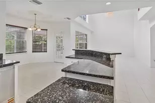 7716 Nottinghill Sky Dr, Apollo Beach, FL 33572 - Photo 39