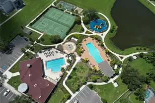 7716 Nottinghill Sky Dr, Apollo Beach, FL 33572 - Photo 81