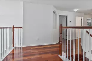 7716 Nottinghill Sky Dr, Apollo Beach, FL 33572 - Photo 59